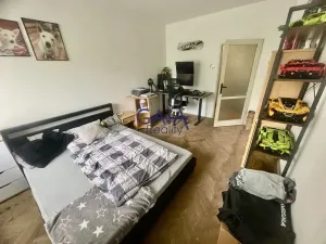 Prodej bytu 3+kk, Kyjov, Sídliště Za Stadionem, 67 m2