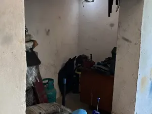 Prodej garáže, Teplice, Na Stínadlech, 23 m2