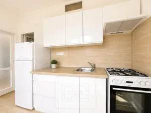 Pronájem bytu 3+1, Brno, Bulharská, 70 m2