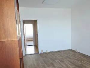 Pronájem bytu 3+1, Praha - Chodov, Valentova, 68 m2