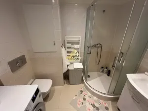 Prodej bytu 4+1, Teplice, Doubravická, 87 m2
