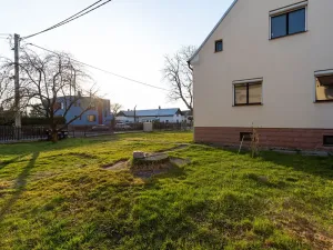 Prodej rodinného domu, Klimkovice, 180 m2