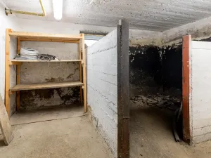Prodej rodinného domu, Klimkovice, 180 m2