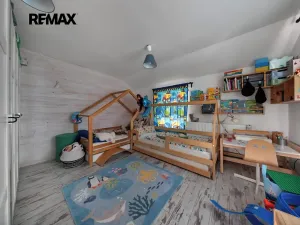 Prodej zemědělské usedlosti, Lipová-lázně, 871 m2