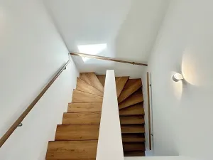 Pronájem rodinného domu, Kutná Hora, Radimova, 115 m2