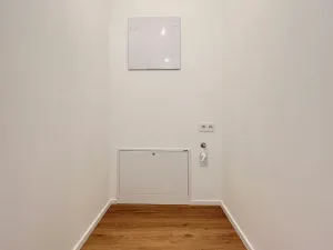 Pronájem rodinného domu, Kutná Hora, Radimova, 115 m2
