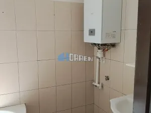 Pronájem bytu 2+1, Praha - Žižkov, Cimburkova, 60 m2