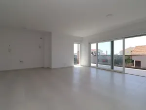 Prodej bytu 4+kk, Vodice, Chorvatsko, Srima XVII, 192 m2