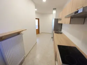 Pronájem bytu 3+kk, Praha - Břevnov, Kutnauerovo náměstí, 92 m2