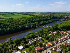 Prodej rodinného domu, Kralupy nad Vltavou, Lidická, 180 m2