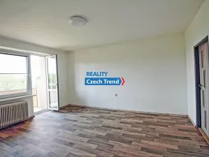 Prodej bytu 3+1, Velký Týnec, Přerovská, 91 m2