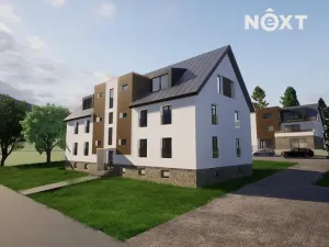 Prodej - jiné, Světlá Hora, 1 m2