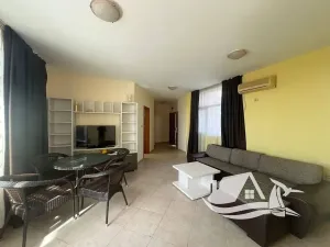 Prodej bytu 3+kk, Nesebar, Bulharsko, 142 m2