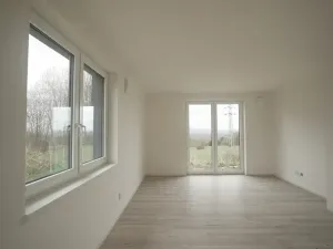 Pronájem rodinného domu, Košťany, 84 m2