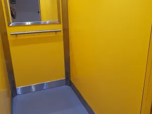Prodej bytu 3+1, Ostrava, Bohumíra Četyny, 68 m2