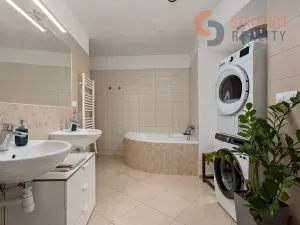 Pronájem rodinného domu, Kostice, Břeclavská, 100 m2