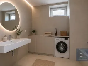 Prodej rodinného domu, Písek, Na Pakšovce, 228 m2