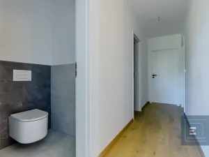 Prodej rodinného domu, Písek, Na Pakšovce, 228 m2