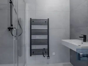 Prodej rodinného domu, Písek, Na Pakšovce, 228 m2