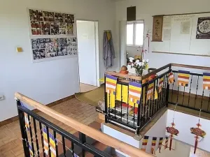 Prodej komerční nemovitosti, Odrava, 5391 m2