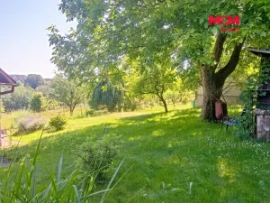 Prodej chaty, Hlavice, 37 m2