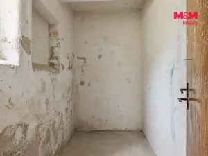 Prodej bytu 3+1, Jince, Čenkovská, 69 m2