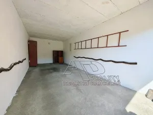 Prodej garáže, Hluboká nad Vltavou, 16 m2