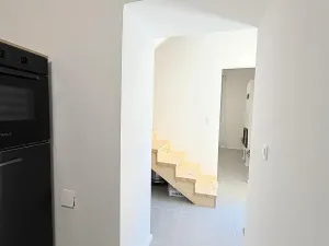 Prodej rodinného domu, Vodnjan, Chorvatsko, 70 m2