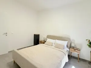 Prodej rodinného domu, Vodnjan, Chorvatsko, 70 m2