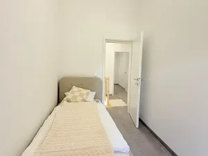 Prodej rodinného domu, Vodnjan, Chorvatsko, 70 m2