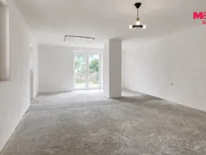 Prodej rodinného domu, Opolany - Opolánky, 108 m2