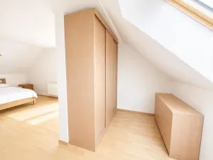 Prodej rodinného domu, Brázdim - Nový Brázdim, 201 m2
