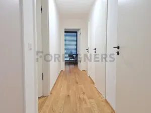 Pronájem bytu 2+kk, Olomouc, Ostrovní, 75 m2