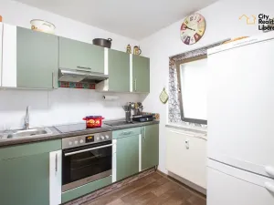 Prodej bytu 3+1, Schönau, Německo, Baderstraße, 80 m2