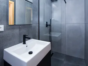 Prodej obchodního prostoru, Říčany - Jažlovice, Jažlovická, 249 m2