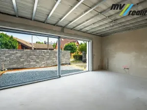 Prodej rodinného domu, Brandýs nad Labem-Stará Boleslav, Pavla Lista, 104 m2