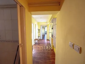 Prodej bytu 3+1, Teplice, Duchcovská, 80 m2