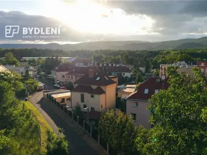 Prodej rodinného domu, Proboštov, Okružní, 128 m2