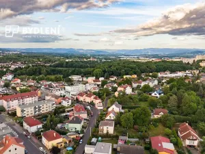 Prodej rodinného domu, Proboštov, Okružní, 128 m2