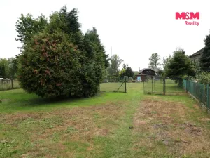 Prodej rodinného domu, Vratimov, Nádražní, 250 m2