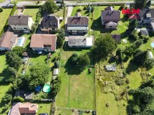 Prodej rodinného domu, Vratimov, Nádražní, 250 m2