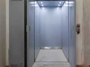 Pronájem výrobních prostor, Karviná, 1500 m2