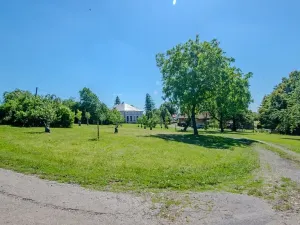 Prodej chaty, Kněžice, 41 m2