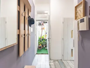 Prodej bytu 1+1, Olomouc, 17. listopadu, 48 m2