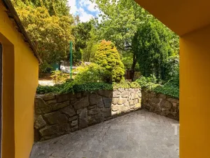 Prodej vícegeneračního domu, Drnovice, 331 m2