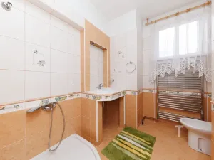 Prodej vícegeneračního domu, Drnovice, 331 m2
