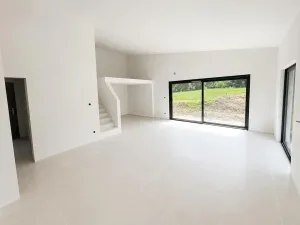 Prodej rodinného domu, Orlová, Na Stuchlíkovci, 118 m2