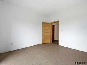 Pronájem bytu 3+kk, Pardubice - Zelené Předměstí, Čacké, 69 m2