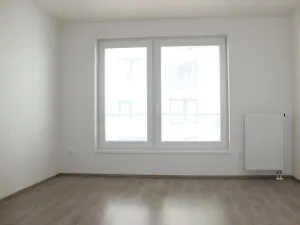 Pronájem bytu 2+kk, Pardubice - Zelené Předměstí, Boženy Vikové-Kunětické, 67 m2