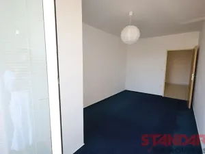 Pronájem bytu 3+1, Přeštice, Masarykovo nám., 107 m2